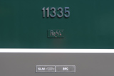 FFS Re 4/4 II 11335